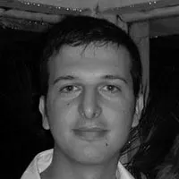 Fabio Lazzaroni profile picture