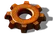 factorio logo